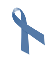 Inmunodeficiencias Primarias