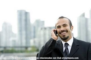 Nuevo fármaco para la epilepsia