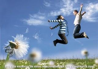 Nuevo fármaco para la epilepsia