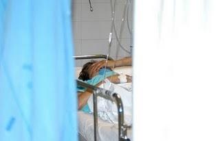 En esta época de calor, recomienda IMSS diversas acciones para evitar el paludismo