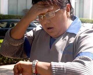 Exponerse al sol durante horas puede ocasionar complicaciones en la piel