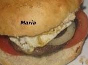 hamburguesa