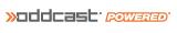 Oddcast Powered