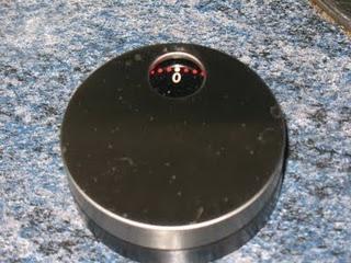 Bizcocho de leche condensada