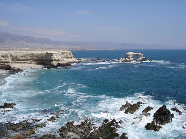 La_Portada_de_Antofagasta