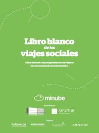 Portada del eBook