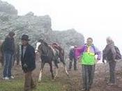 ¿Cómo fortalecer entusiasmo energías positivias?