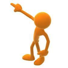 lider 10 Relación entre visión personal y liderazgo