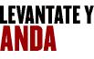 Levántate y Anda