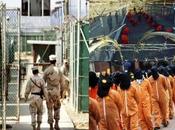 WikiLeaks: descubierto horrores Guantánamo video)