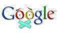 Contenido Duplicado Afecta Tu Web Segun Google