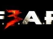 Tráiler F.E.A.R
