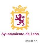 Becas deportivas para jovenes de Leon España 2011