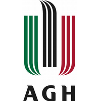 Becas de investigación UNESCO para países en desarrollo Polonia 2011