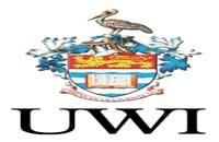 OAS - UWI Scholarship Opportunities Barbados 2011