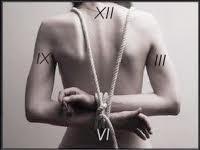 A y B: Anorexia y Bulimia