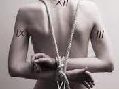 Anorexia Bulimia