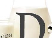 mayor riesgo padecer cancer tenemos deficit vitamina