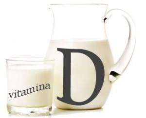 Hay mayor riesgo de padecer cancer si tenemos deficit de vitamina D