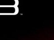 Cuidao Sony, cuidao