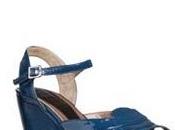 Essential MARNI