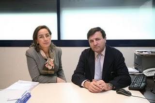 EL SERVICIO DE CIRUGÍA GENERAL Y DIGESTIVA DEL HMS, PIONERO EN LA REALIZACIÓN Y ESTUDIO DE NOVEDOSAS TÉCNICAS QUIRÚRGICAS EN TUMORES PANCREÁTICOS