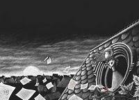 Reseña: La Gramática del Amor, de Rocío Carmona