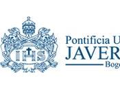 Convocatoria: Cuadernos vivienda urbanismo (invitación recibida para envío artículos)