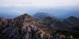 CUANDO LA LUZ IMPORTA