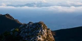 CUANDO LA LUZ IMPORTA