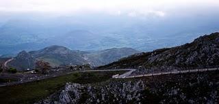 CUANDO LA LUZ IMPORTA