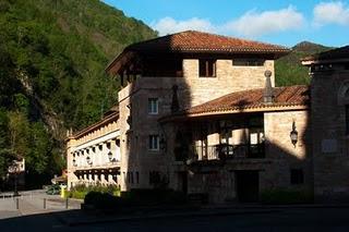 CUANDO LA LUZ IMPORTA