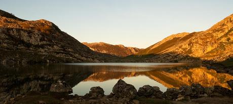 CUANDO LA LUZ IMPORTA