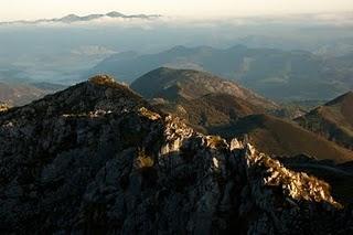 CUANDO LA LUZ IMPORTA