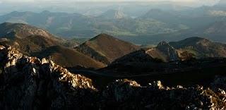 CUANDO LA LUZ IMPORTA