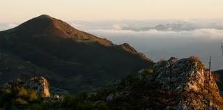 CUANDO LA LUZ IMPORTA