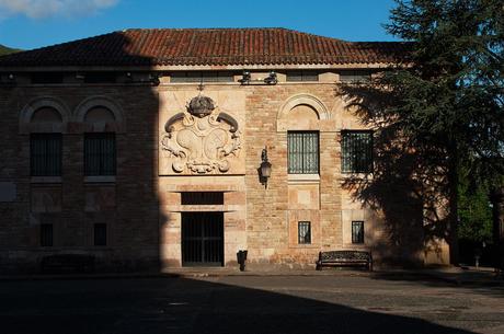 CUANDO LA LUZ IMPORTA