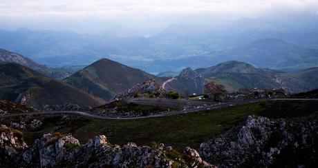 CUANDO LA LUZ IMPORTA