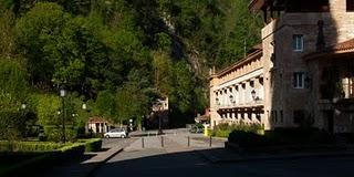 CUANDO LA LUZ IMPORTA