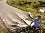 Crónica oculta viaje Sicilia…