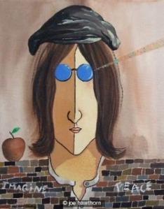 Crónica oculta del viaje a Sicilia…