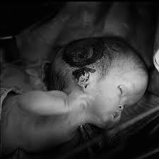 25 años de Chernobyl, el peor accidente nuclear de la historia 25 años de Chernobyl, el peor accidente nuclear de la historia