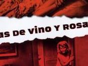 Días Vino Rosas