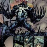 prv8447_pg3 prv8447_pg3