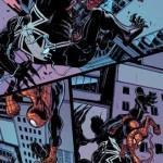 prv8447_pg2 prv8447_pg2