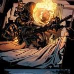 prv8447_pg1 prv8447_pg1