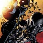 prv8447_cov prv8447_cov