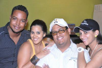 FELICIDADES A MACHO MACHO