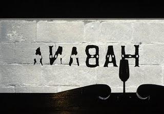 Ruta de la Manzanilla  (1ª Parte)