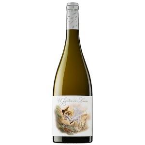 Miércoles de Vinos con Uvas Felices 27/04/2011